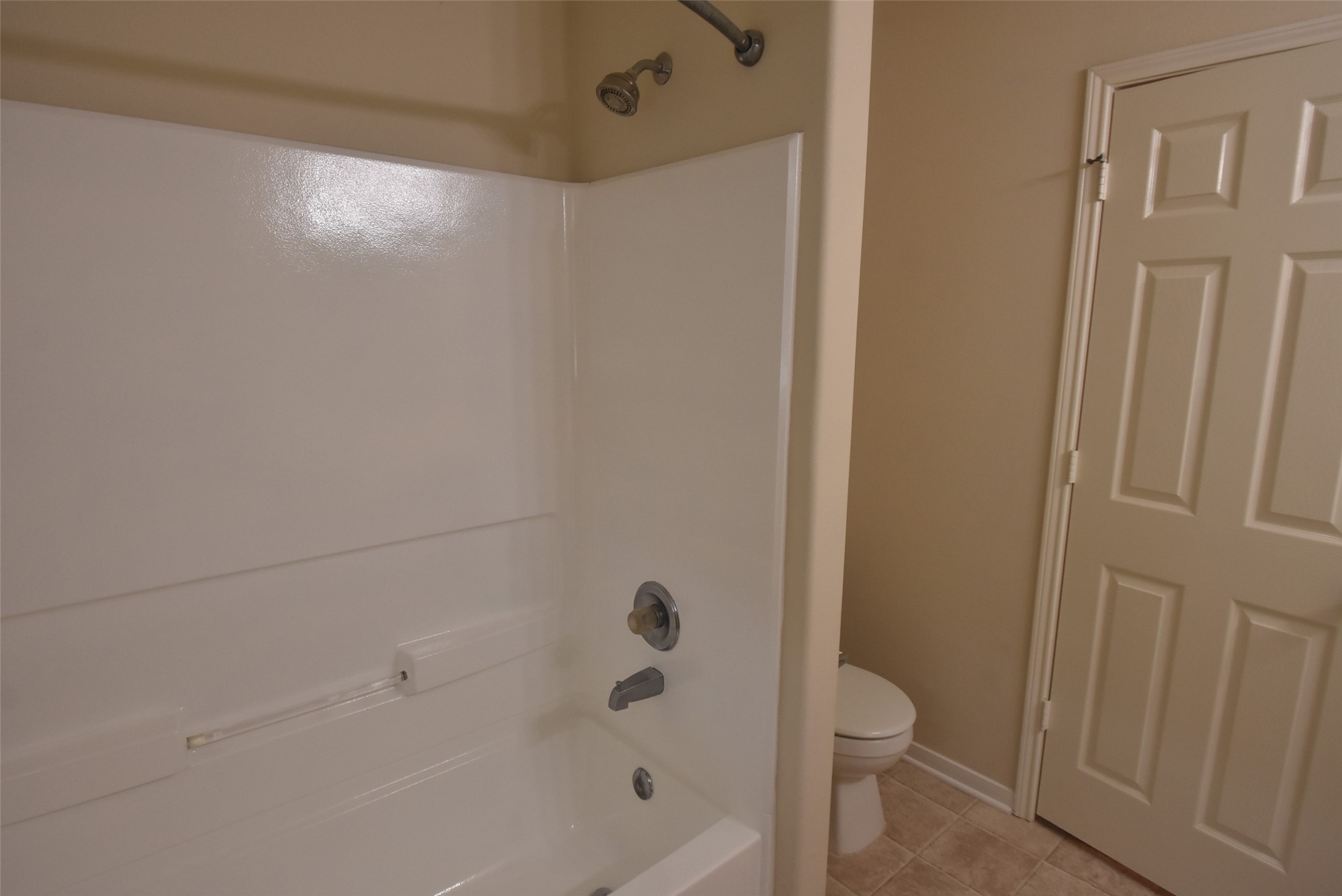 1035 Junction Court Rosenberg, TX 77471 - Photo 27 of 30