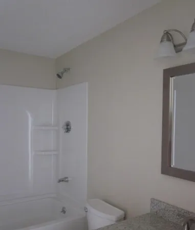 $3,900 | 43 Merrymount Road, Unit 7, Quincy, MA 02169