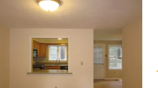 $3,900 | 43 Merrymount Road, Unit 7, Quincy, MA 02169