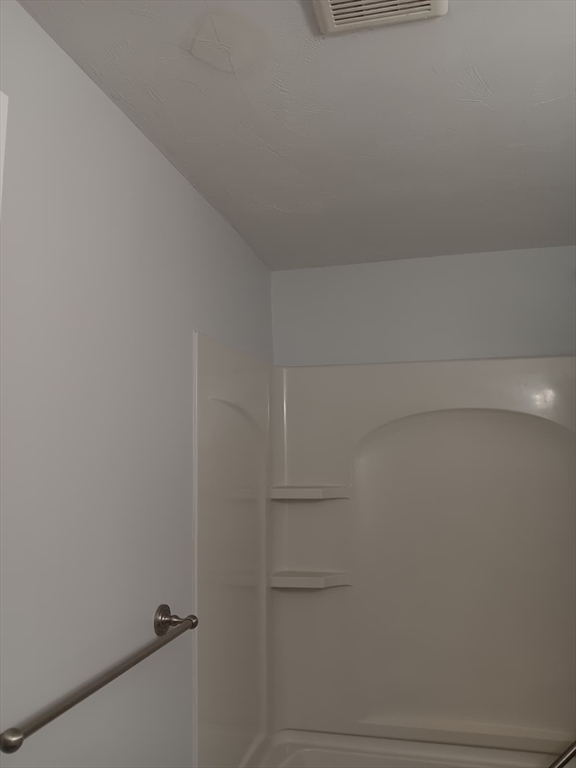 43 Merrymount Road, Unit 7 Quincy, MA 02169 - Photo 13 of 21 a view of small space