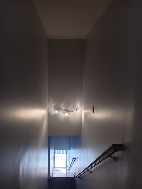 43 Merrymount Road, Unit 7 Quincy, MA 02169 - Photo 20 of 21 a view of an empty room
