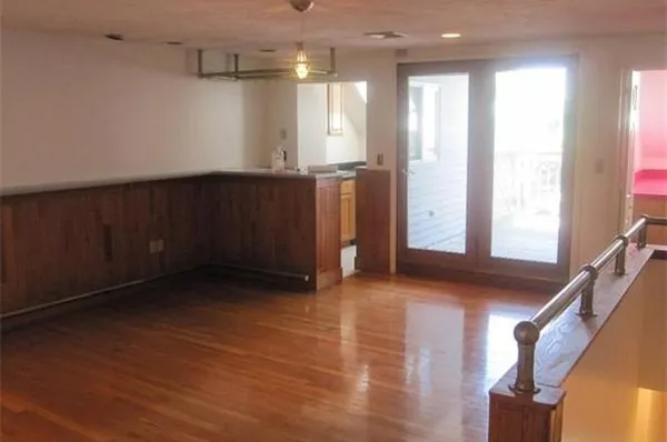 $3,900 | 43 Merrymount Road, Unit 7, Quincy, MA 02169