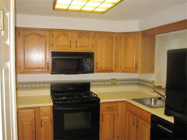 43 Merrymount Road, Unit 7 Quincy, MA 02169 - Photo 4 of 10