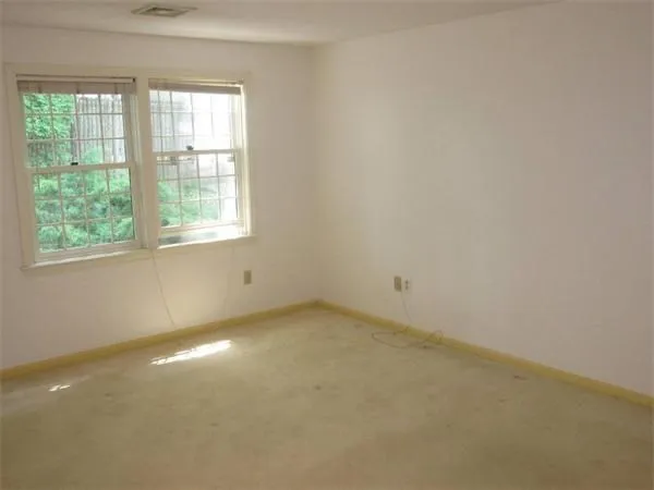 $3,900 | 43 Merrymount Road, Unit 7, Quincy, MA 02169