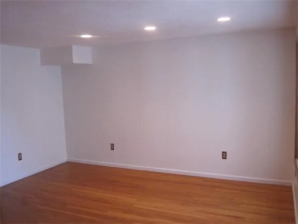 $3,900 | 43 Merrymount Road, Unit 7, Quincy, MA 02169