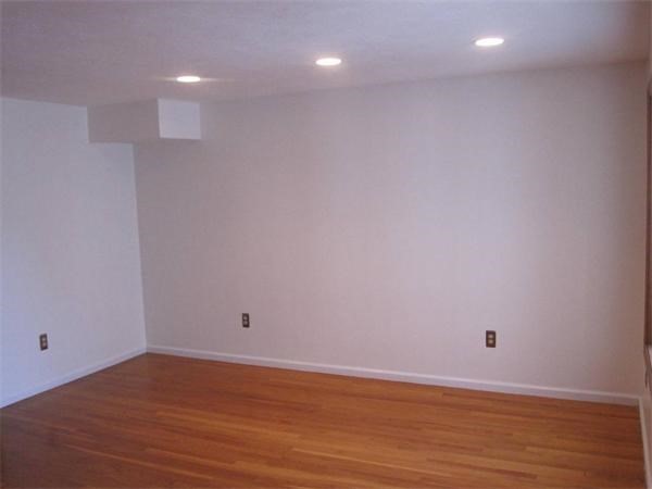 43 Merrymount Road, Unit 7 Quincy, MA 02169 - Photo 7 of 10