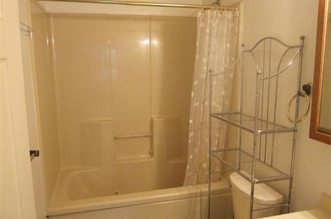 43 Merrymount Road, Unit 7 Quincy, MA 02169 - Photo 10 of 10