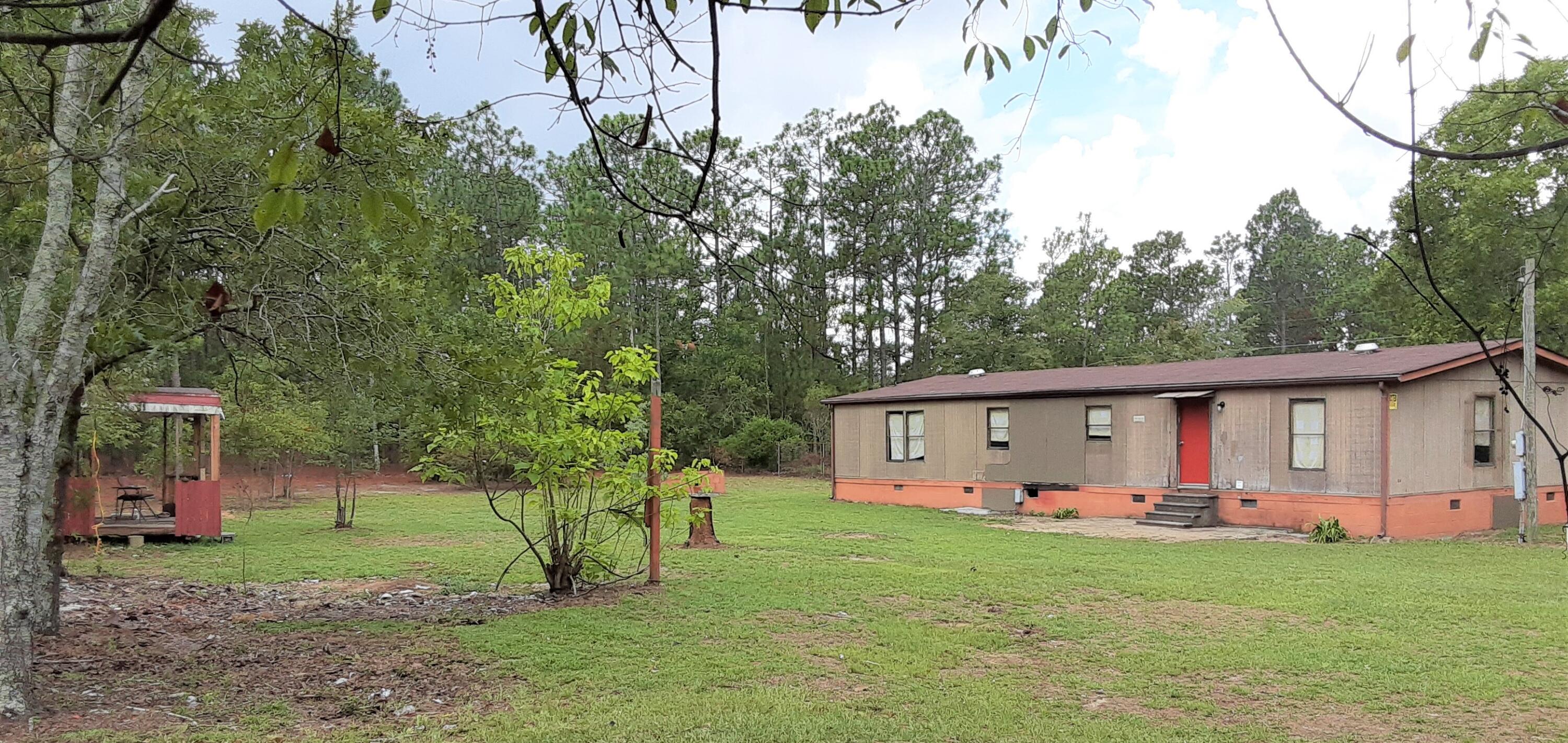 4612 Etterle Road Blythe, GA 30805 - Photo 4 of 4 20220807_112023