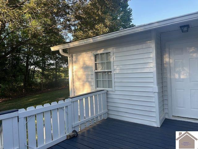 1000 Cohoon Road Murray, KY 42071 - Photo 20 of 25 Photo 22