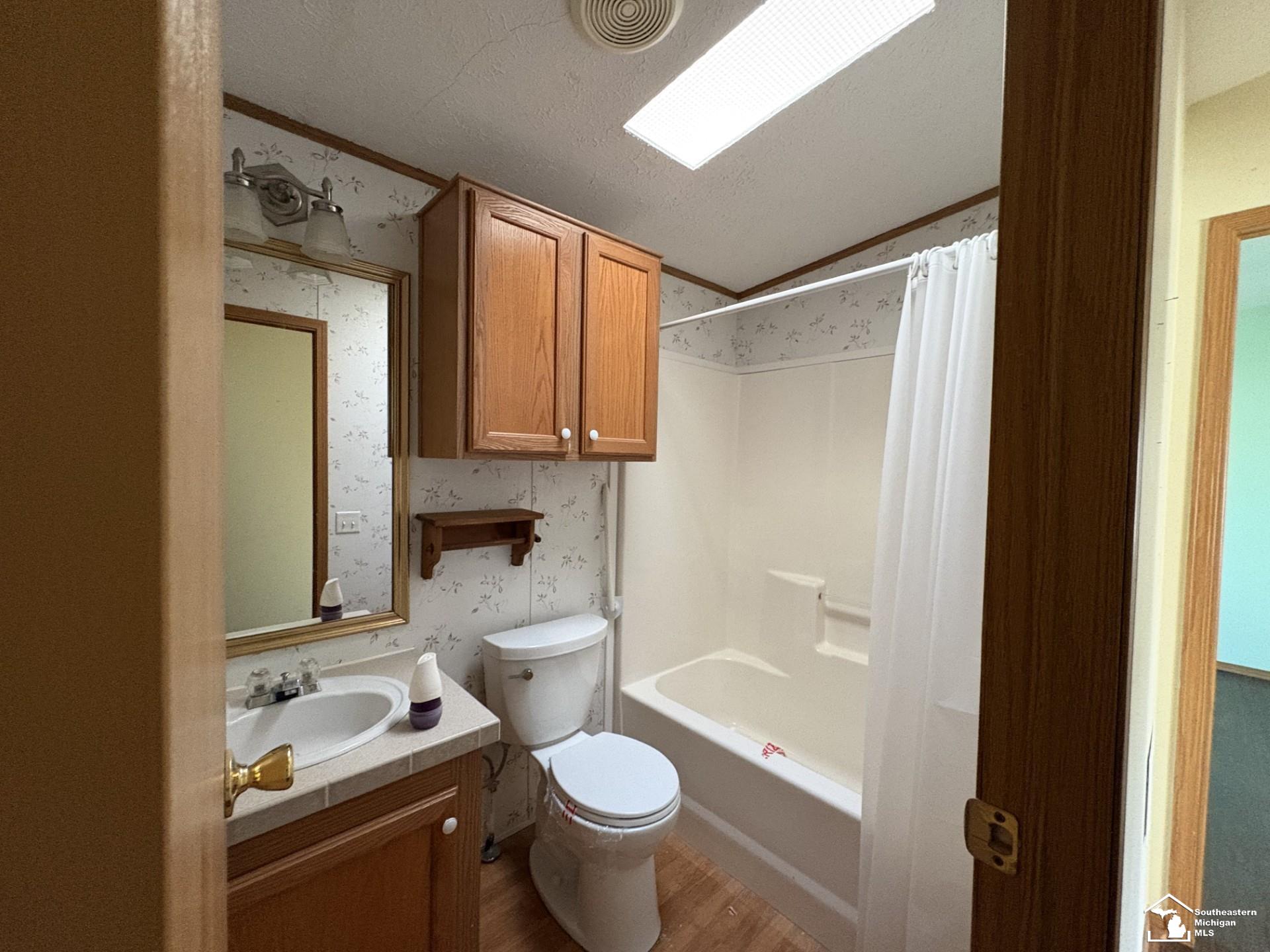 13565 Pear Street Carleton, MI 48117 - Photo 13 of 18