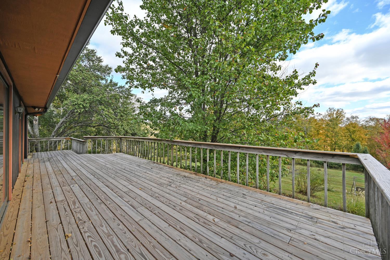 11129 Sand Run Road Harrison, OH 45030 - Photo 56 of 97
