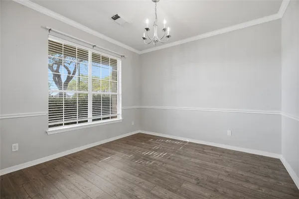 $2,700 | 422 Abbey Lane, League City, TX 77573