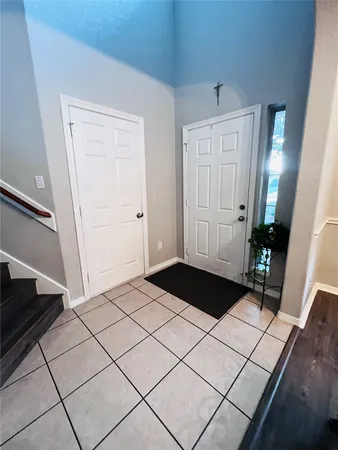 $2,700 | 422 Abbey Lane, League City, TX 77573