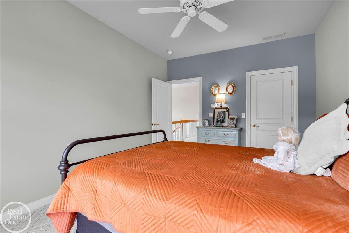 7827 South River Road Marine City, MI 48039 - Photo 46 of 93