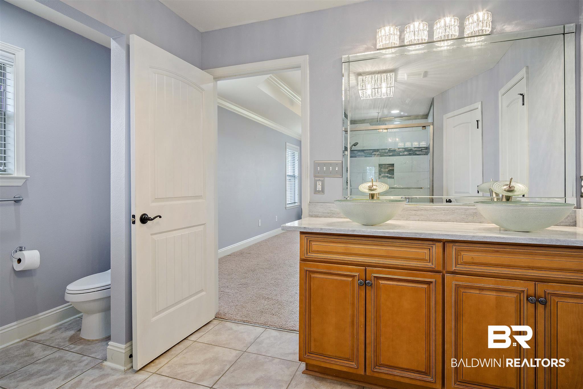 2037 Bourbon Street Foley, AL 36535 - Photo 22 of 39