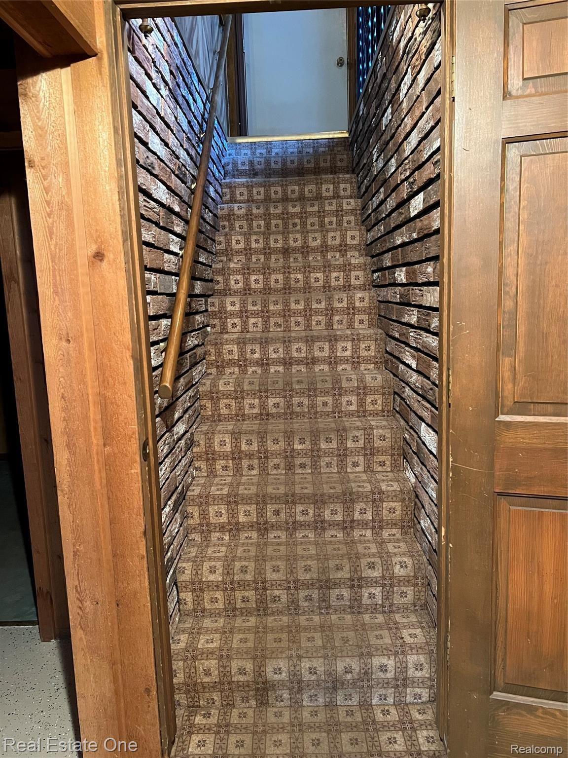 5775 Wildcat Road North Street, MI 48049 - Photo 12 of 31 wildcat12.jpg