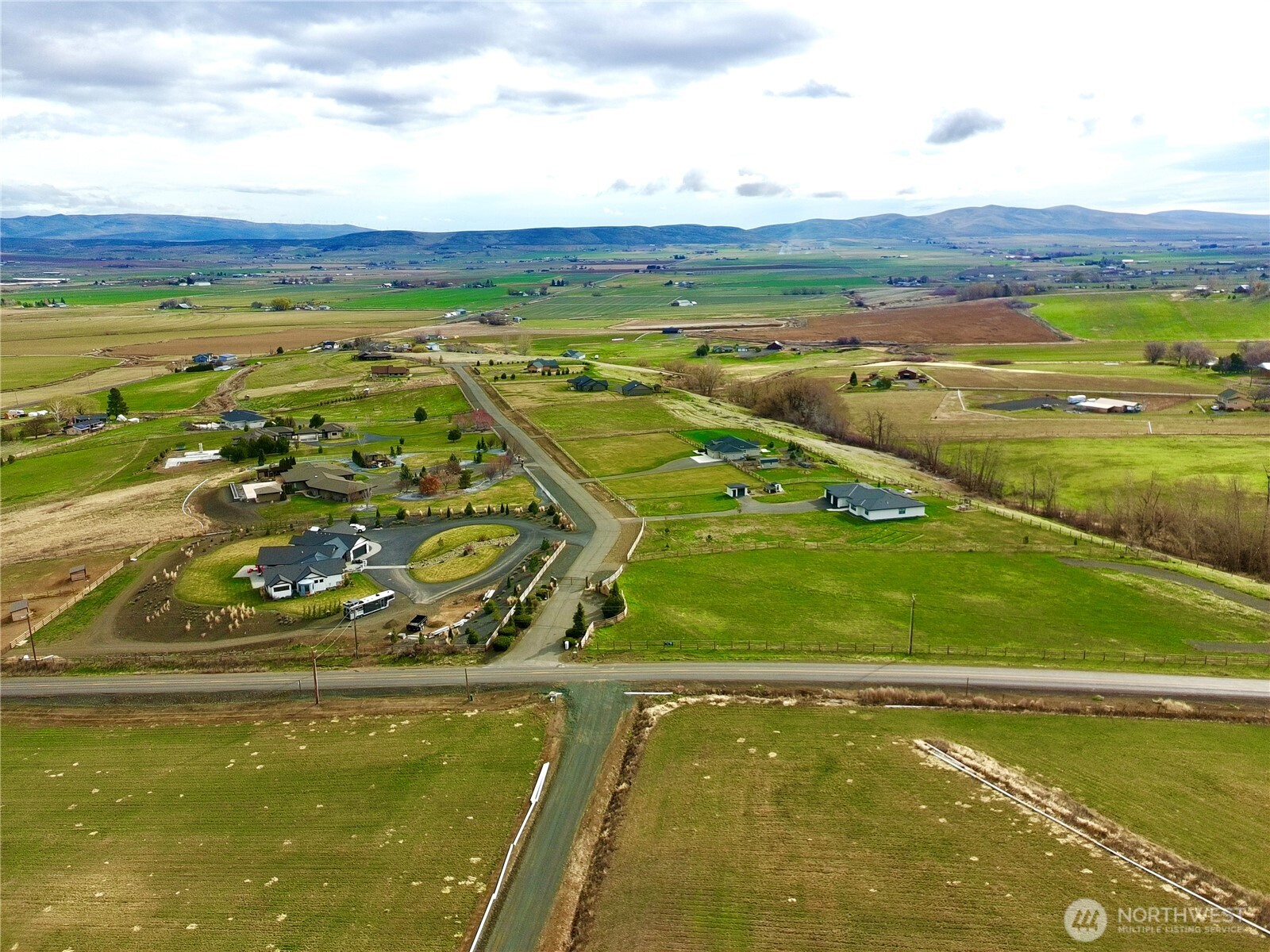 5500 Denmark Road Ellensburg, WA 98926 - Photo 17 of 18 Gallery Image 17