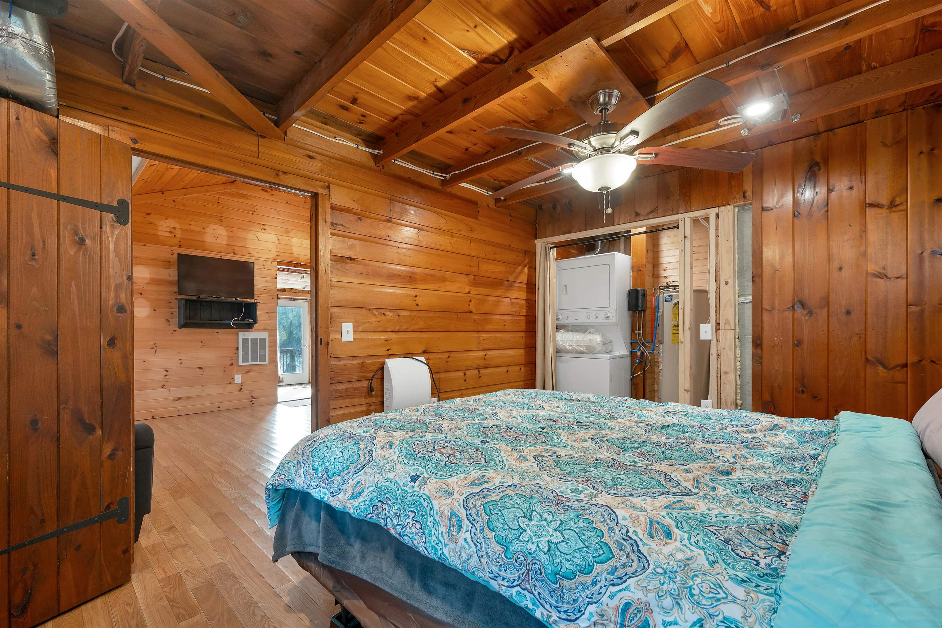 30 Grove Road New Durham, NH 03855 - Photo 11 of 23