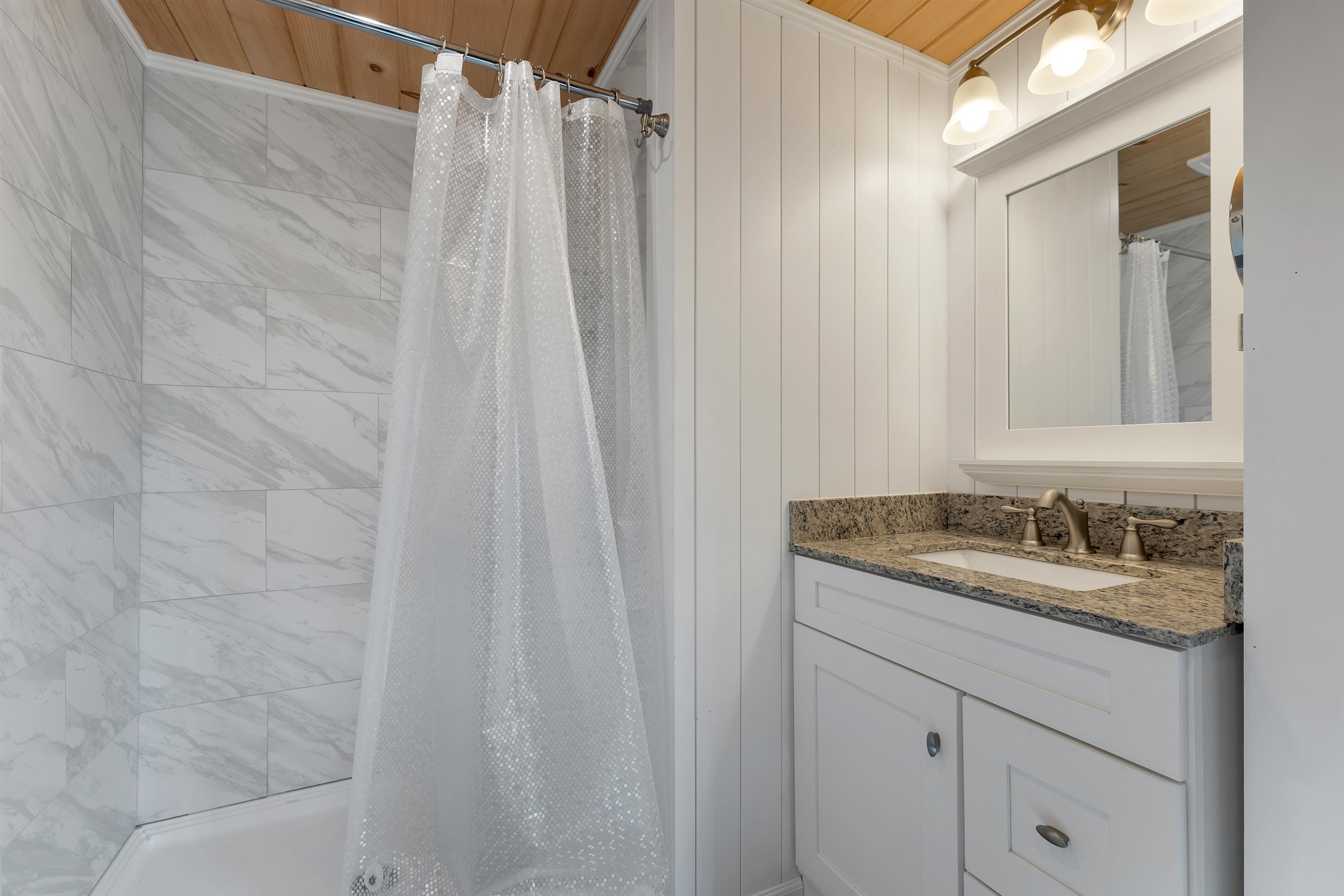 30 Grove Road New Durham, NH 03855 - Photo 13 of 23