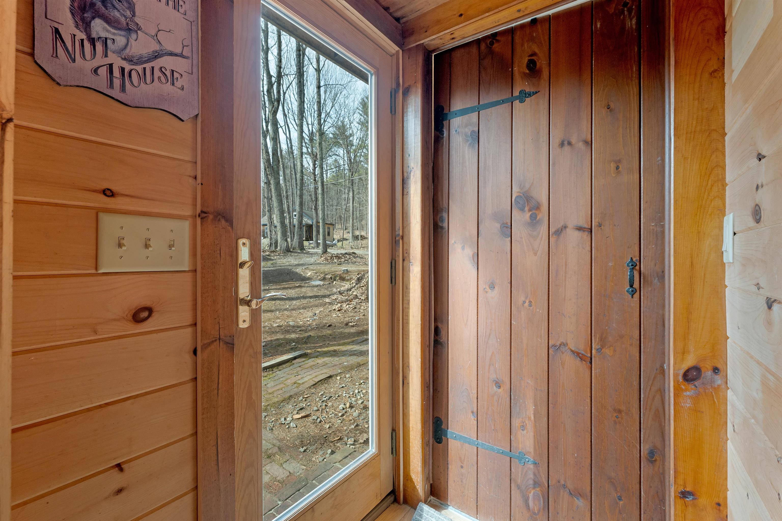 30 Grove Road New Durham, NH 03855 - Photo 9 of 23