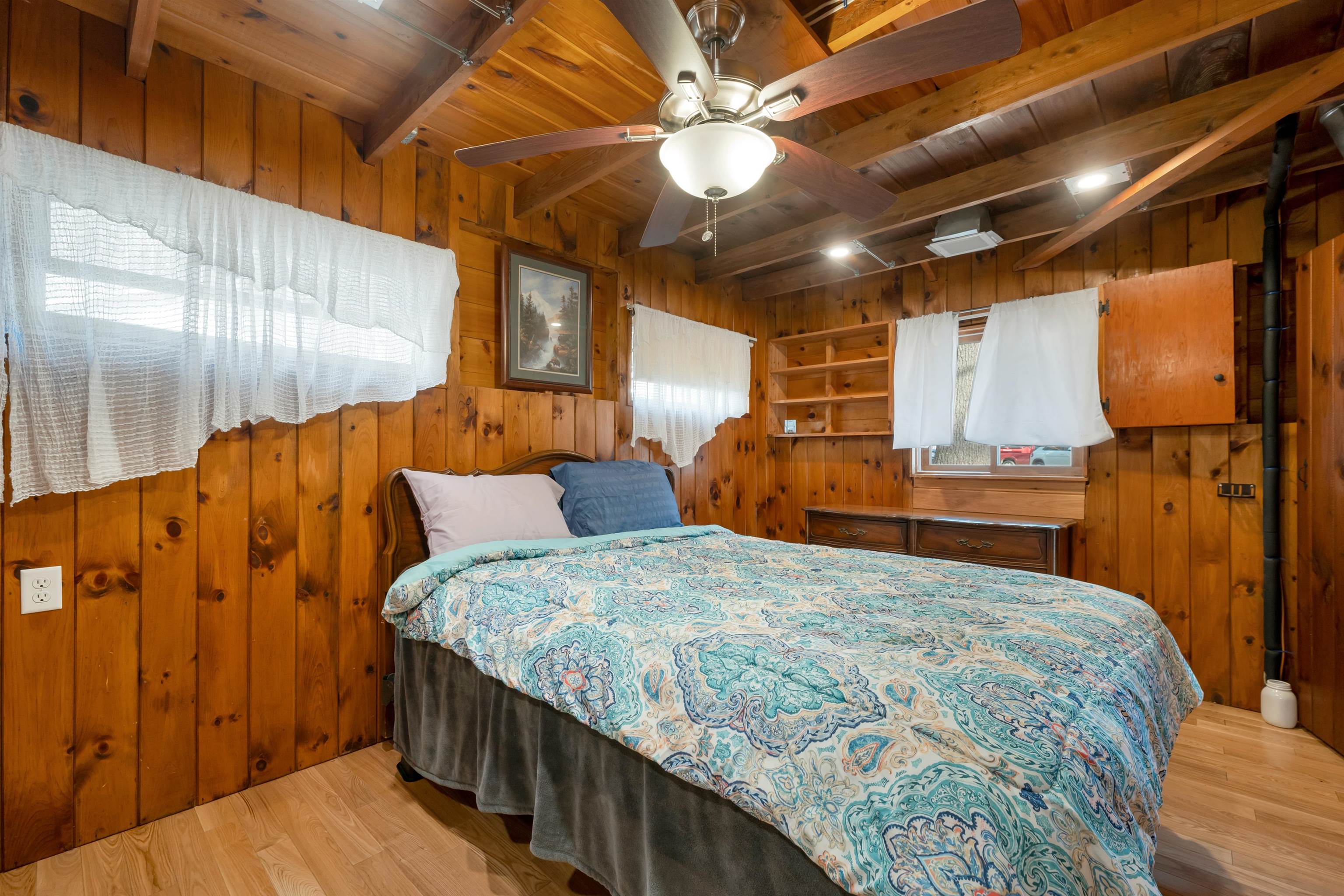 30 Grove Road New Durham, NH 03855 - Photo 10 of 23