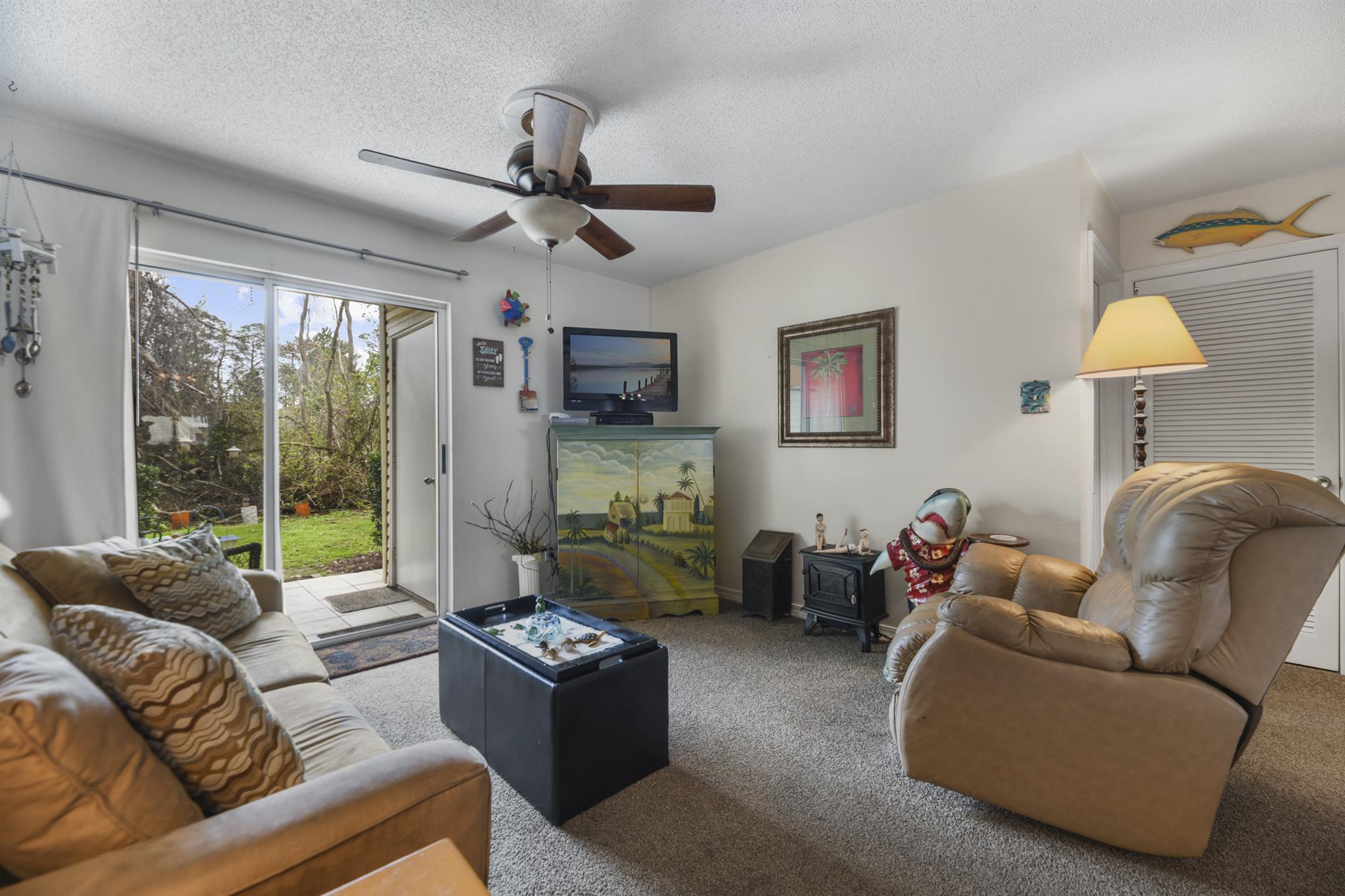 25957 Canal Road, Unit 105 Orange Beach, AL 36561 - Photo 2 of 31