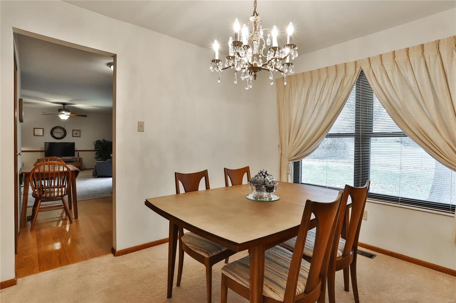 2171 Chatport Road St. Louis, MO 63129 - Photo 22 of 31 Gallery Image 22