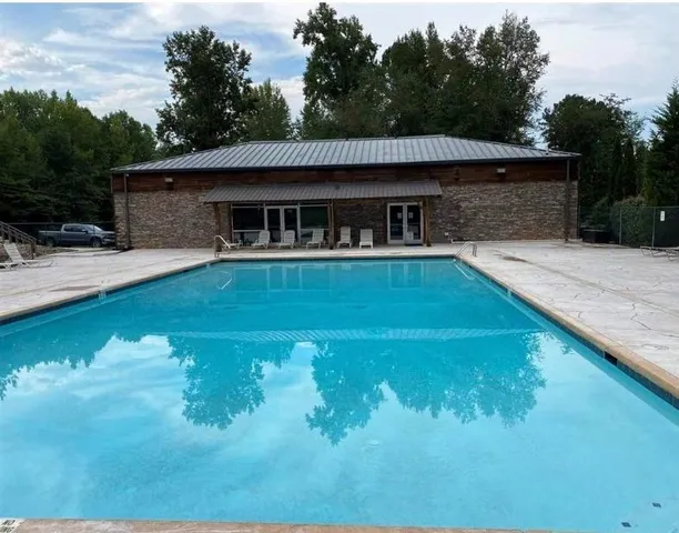 $55,000 | 70 Geyser Court, Ranger, GA 30734