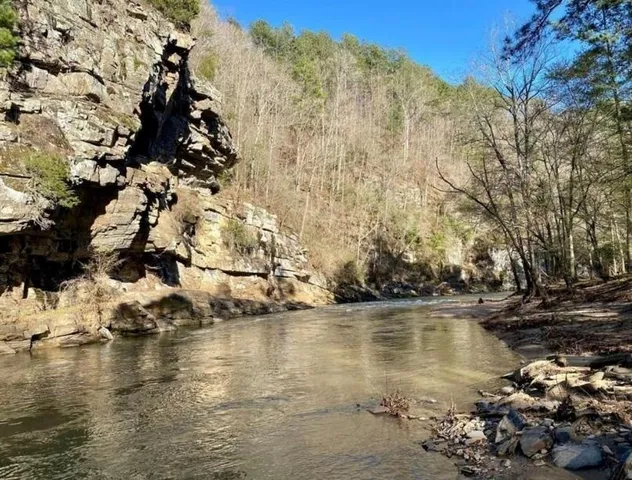 $55,000 | 70 Geyser Court, Ranger, GA 30734