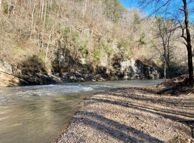 70 Geyser Court Ranger, GA 30734 - Photo 26 of 28