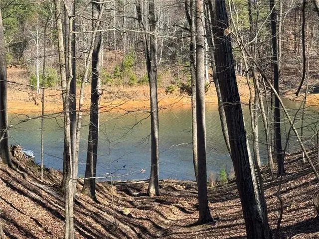 $55,000 | 70 Geyser Court, Ranger, GA 30734