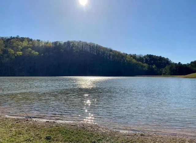 $55,000 | 70 Geyser Court, Ranger, GA 30734