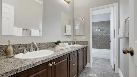 $1,799,000 | 103 North Beggerly Circle, Placentia, CA 92870