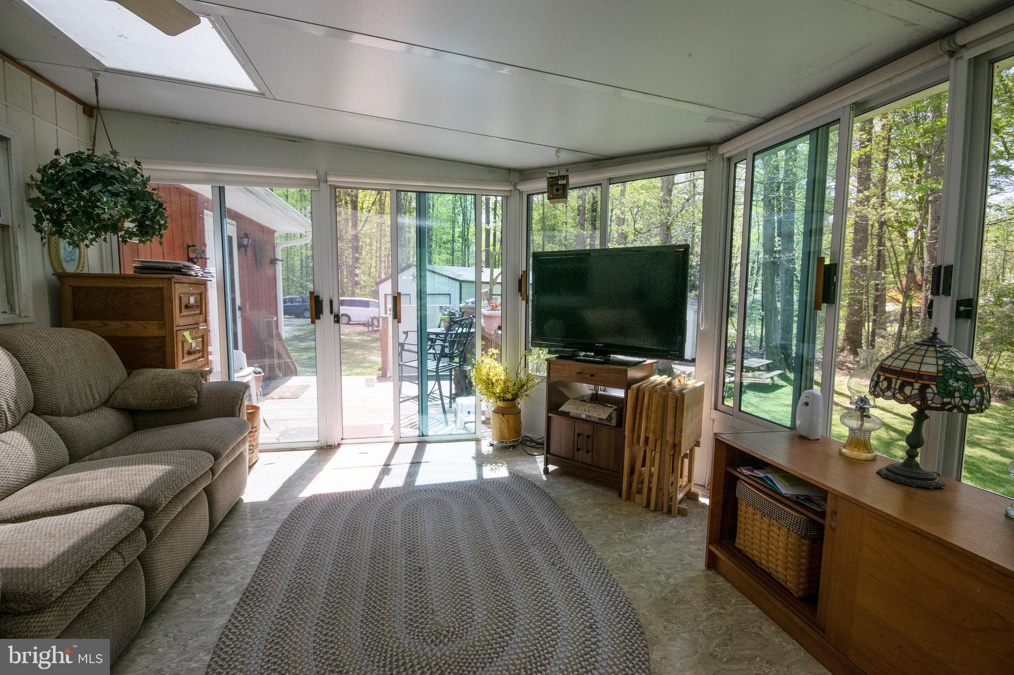 8601 Hancock Road Spotsylvania, VA 22553 - Photo 12 of 33 Gallery Image 12