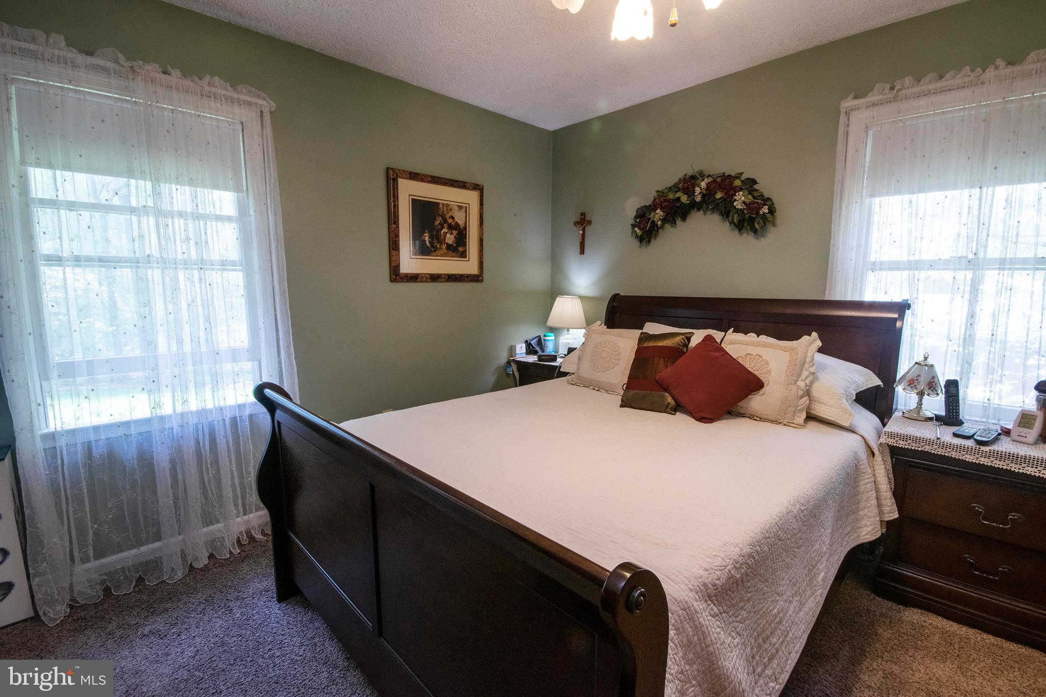 8601 Hancock Road Spotsylvania, VA 22553 - Photo 13 of 33 Gallery Image 13