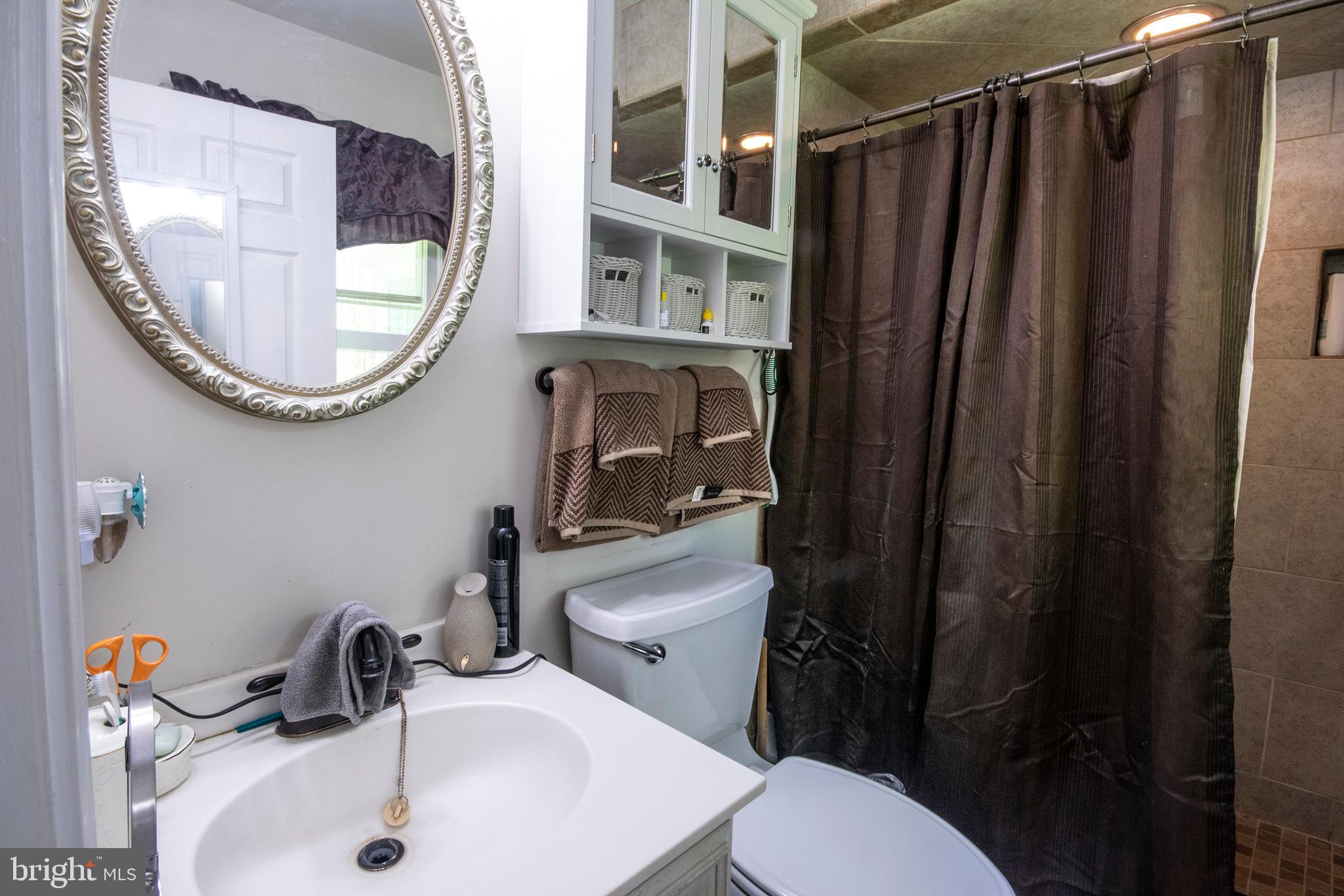 8601 Hancock Road Spotsylvania, VA 22553 - Photo 14 of 33 Gallery Image 14