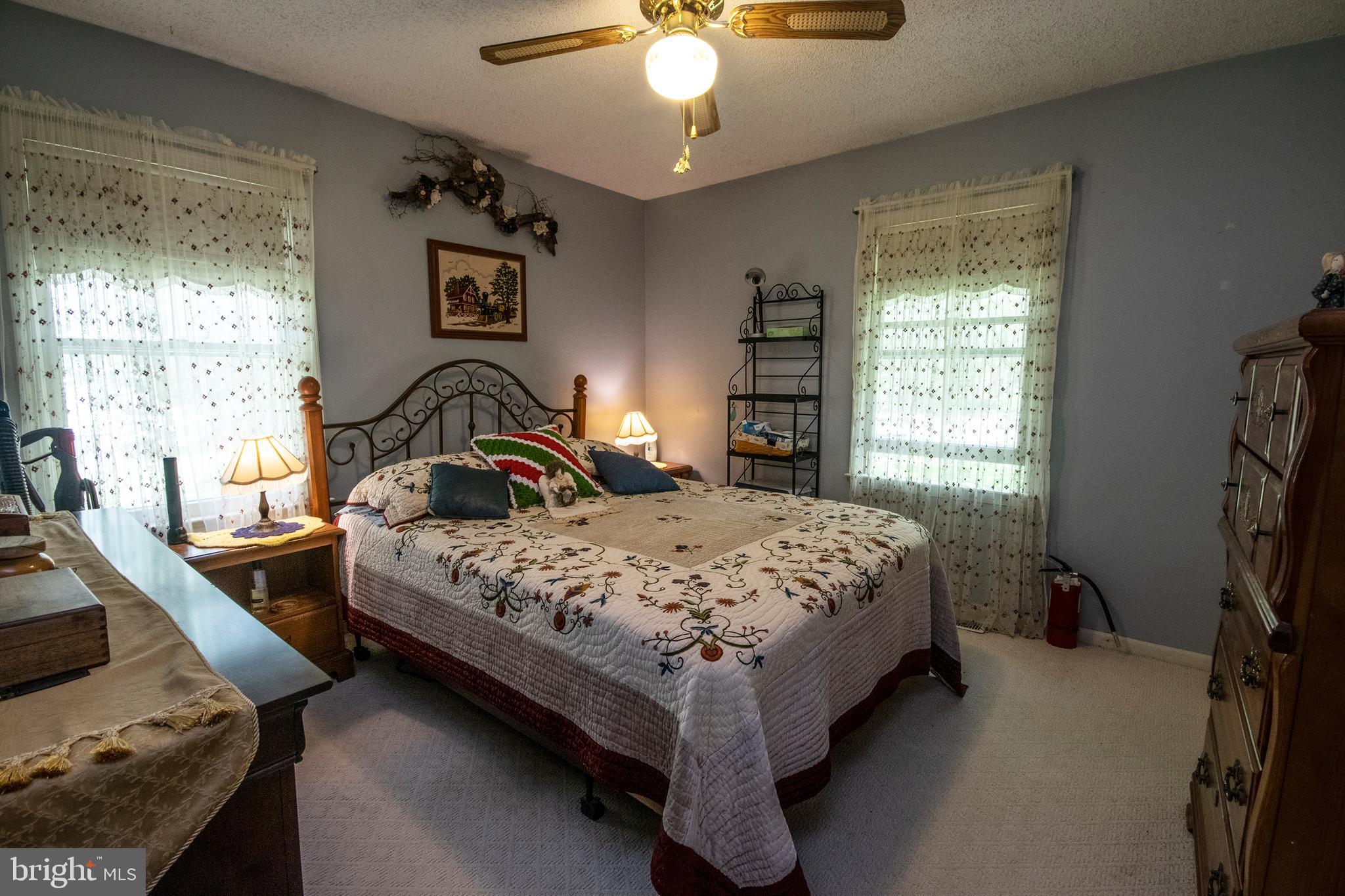 8601 Hancock Road Spotsylvania, VA 22553 - Photo 16 of 33 Gallery Image 16