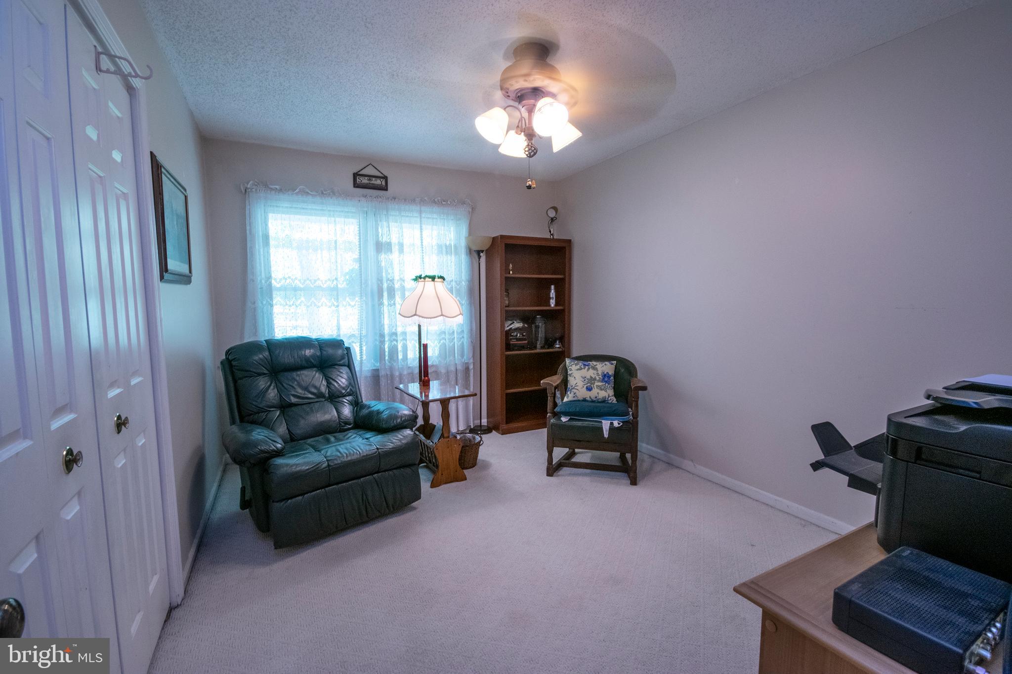 8601 Hancock Road Spotsylvania, VA 22553 - Photo 17 of 33 Gallery Image 17