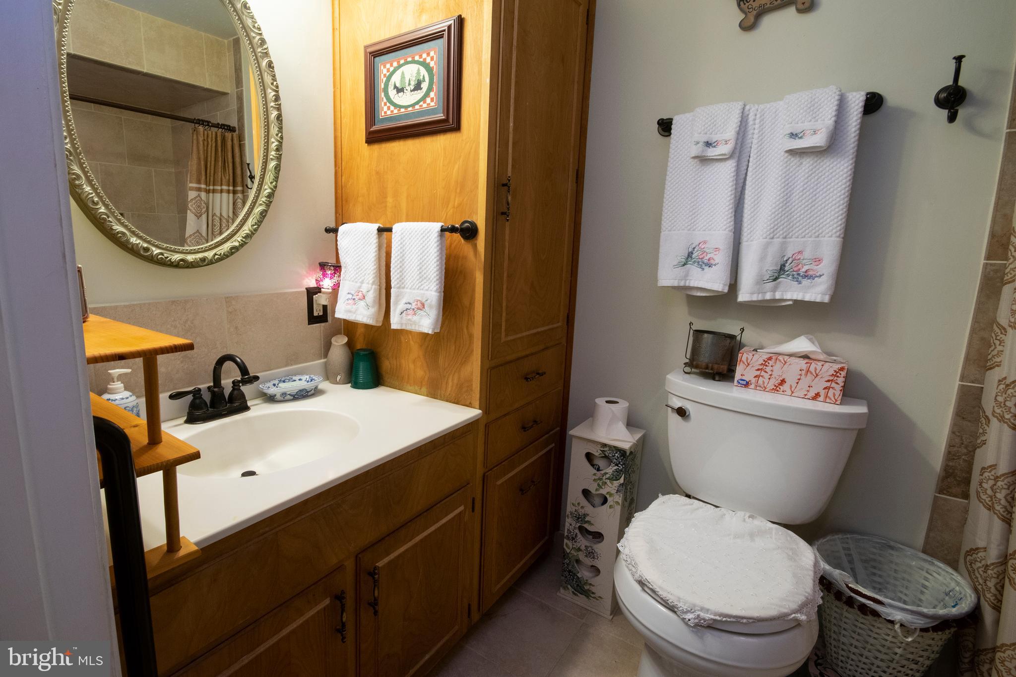 8601 Hancock Road Spotsylvania, VA 22553 - Photo 18 of 33 Gallery Image 18