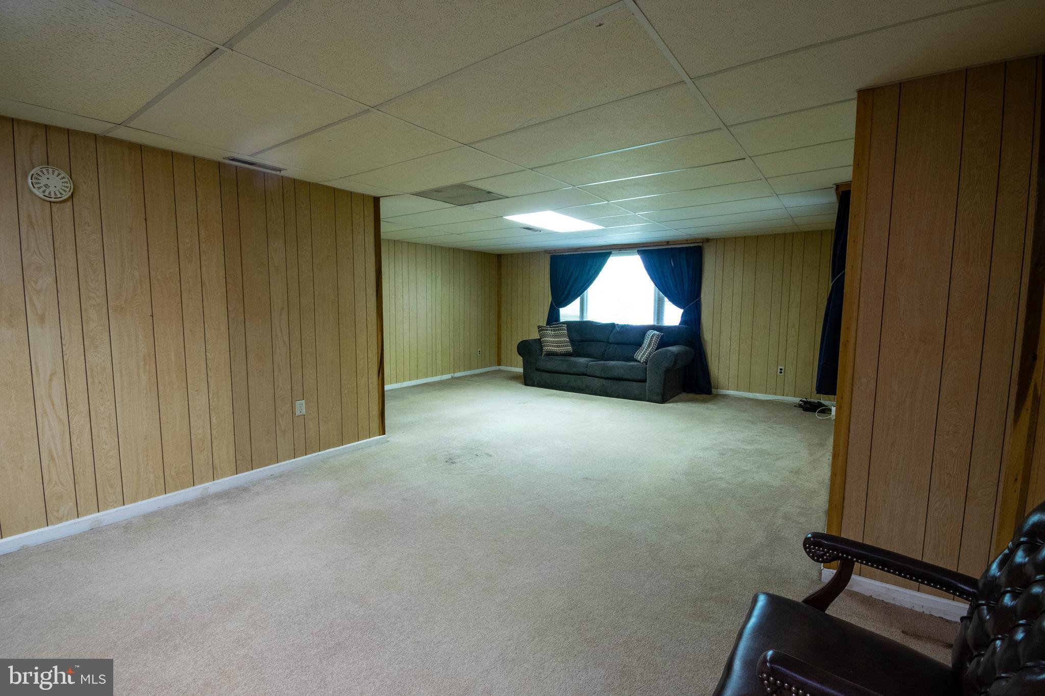8601 Hancock Road Spotsylvania, VA 22553 - Photo 19 of 33 Gallery Image 19
