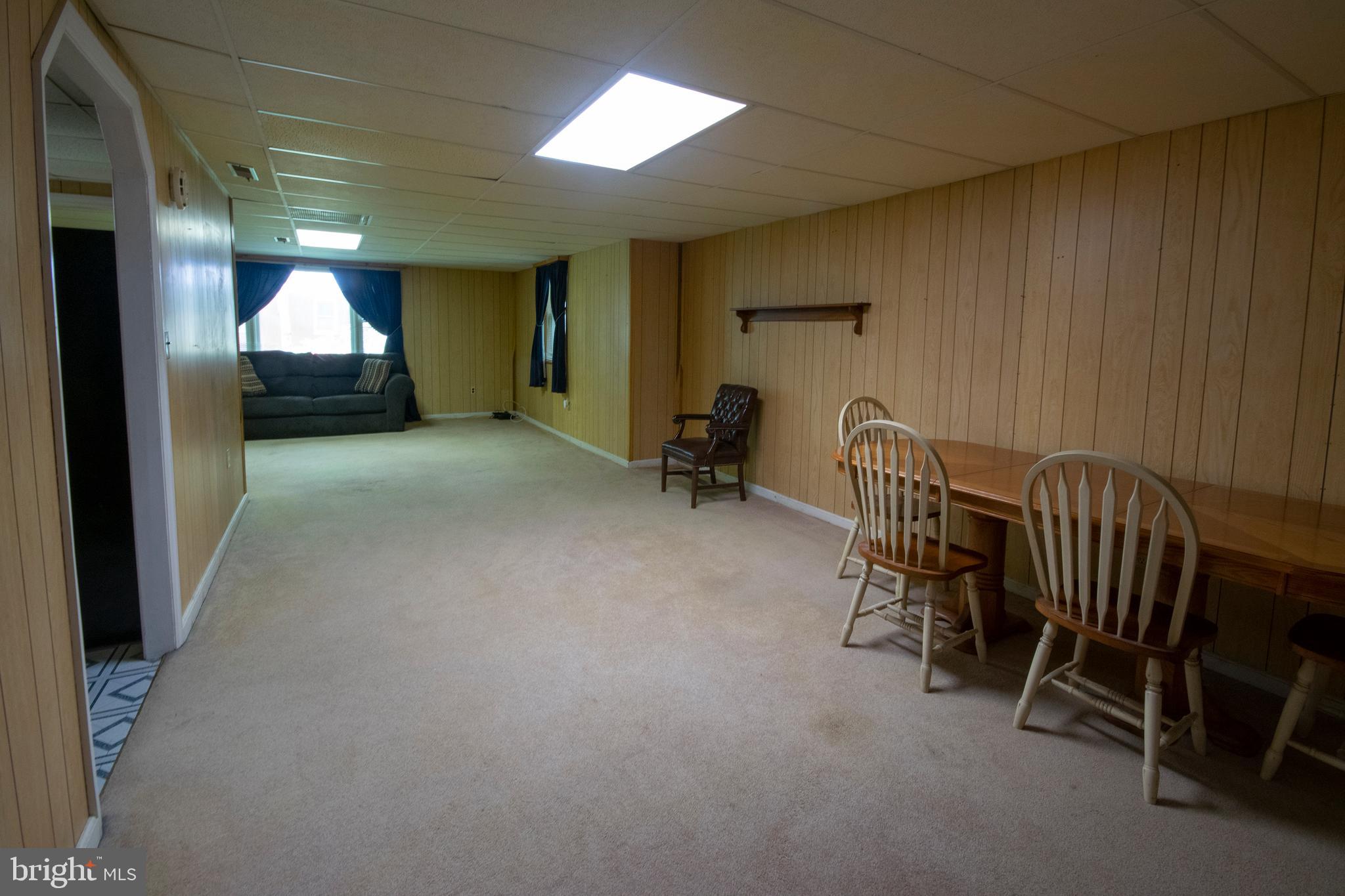 8601 Hancock Road Spotsylvania, VA 22553 - Photo 20 of 33 Gallery Image 20