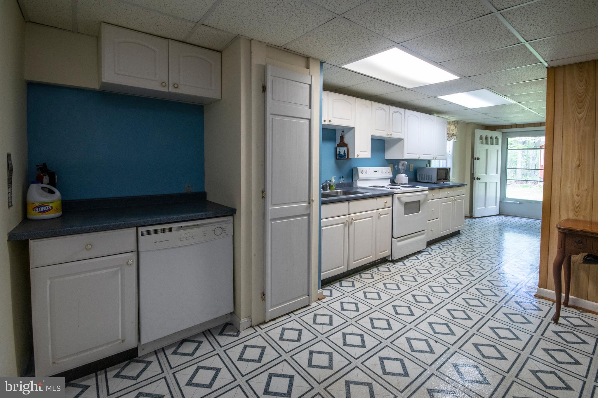 8601 Hancock Road Spotsylvania, VA 22553 - Photo 21 of 33 Gallery Image 21