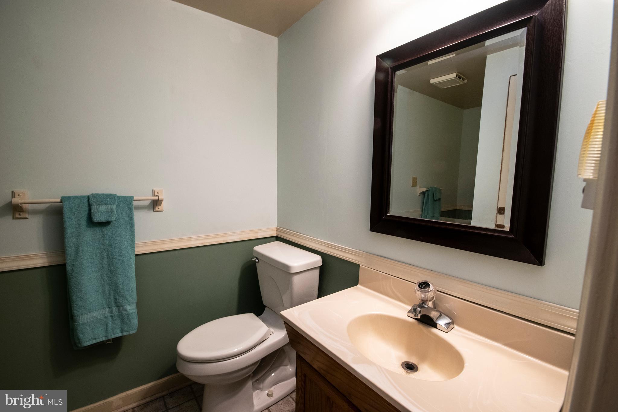 8601 Hancock Road Spotsylvania, VA 22553 - Photo 22 of 33 Gallery Image 22