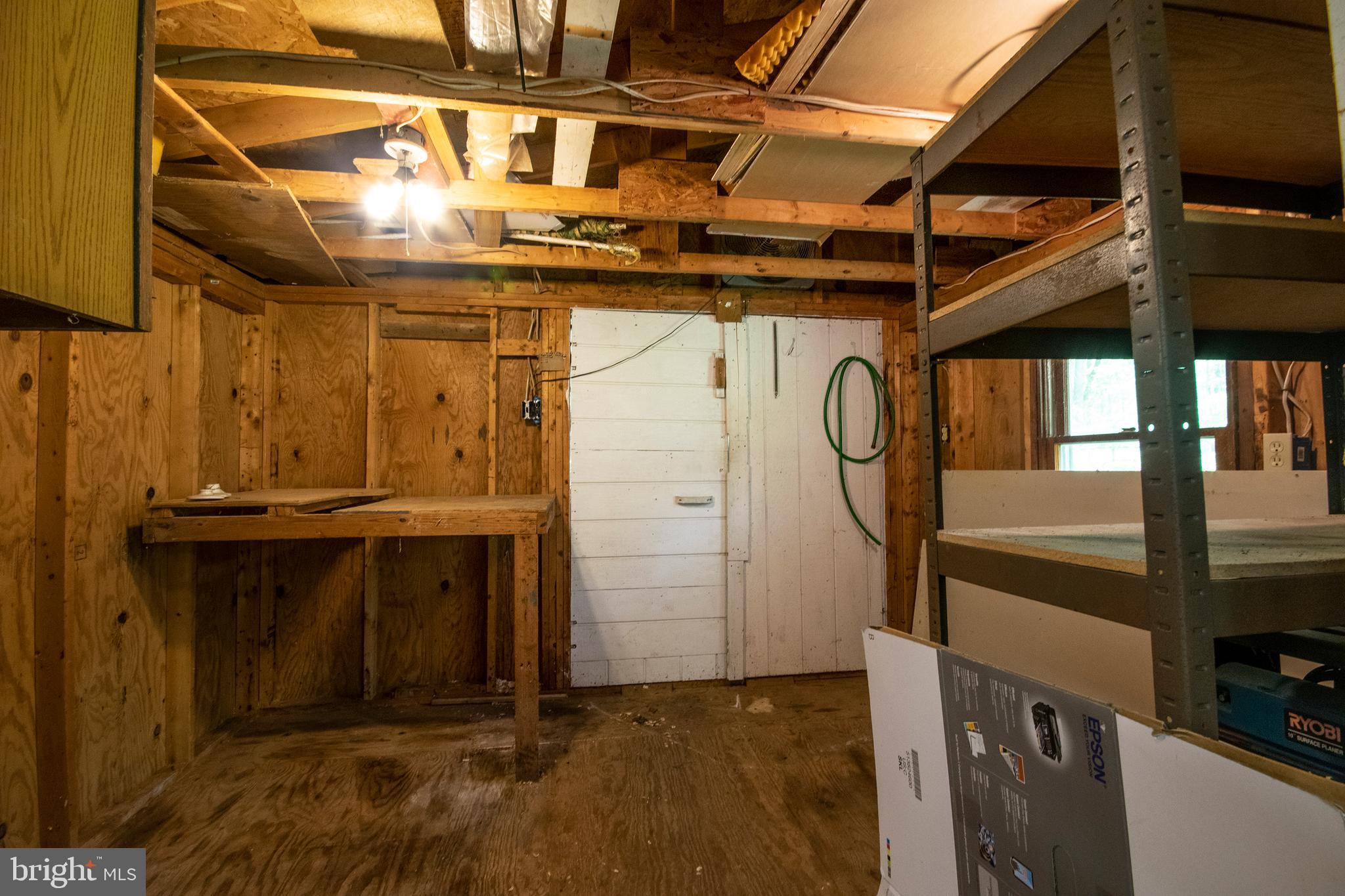 8601 Hancock Road Spotsylvania, VA 22553 - Photo 24 of 33 Gallery Image 24