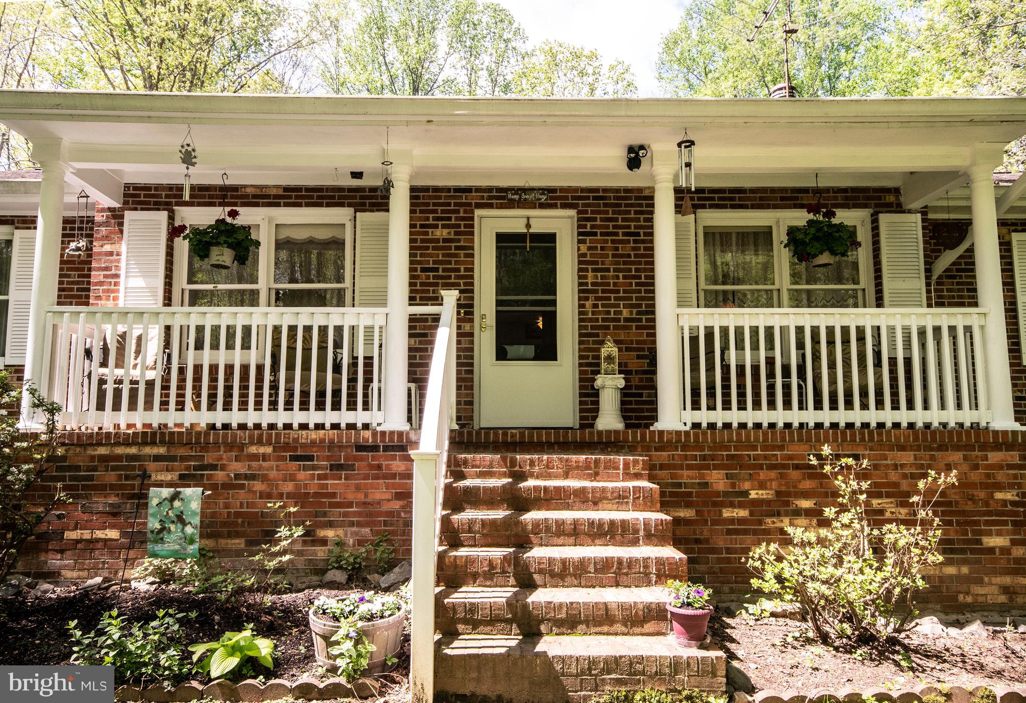 8601 Hancock Road Spotsylvania, VA 22553 - Photo 25 of 33 Gallery Image 25