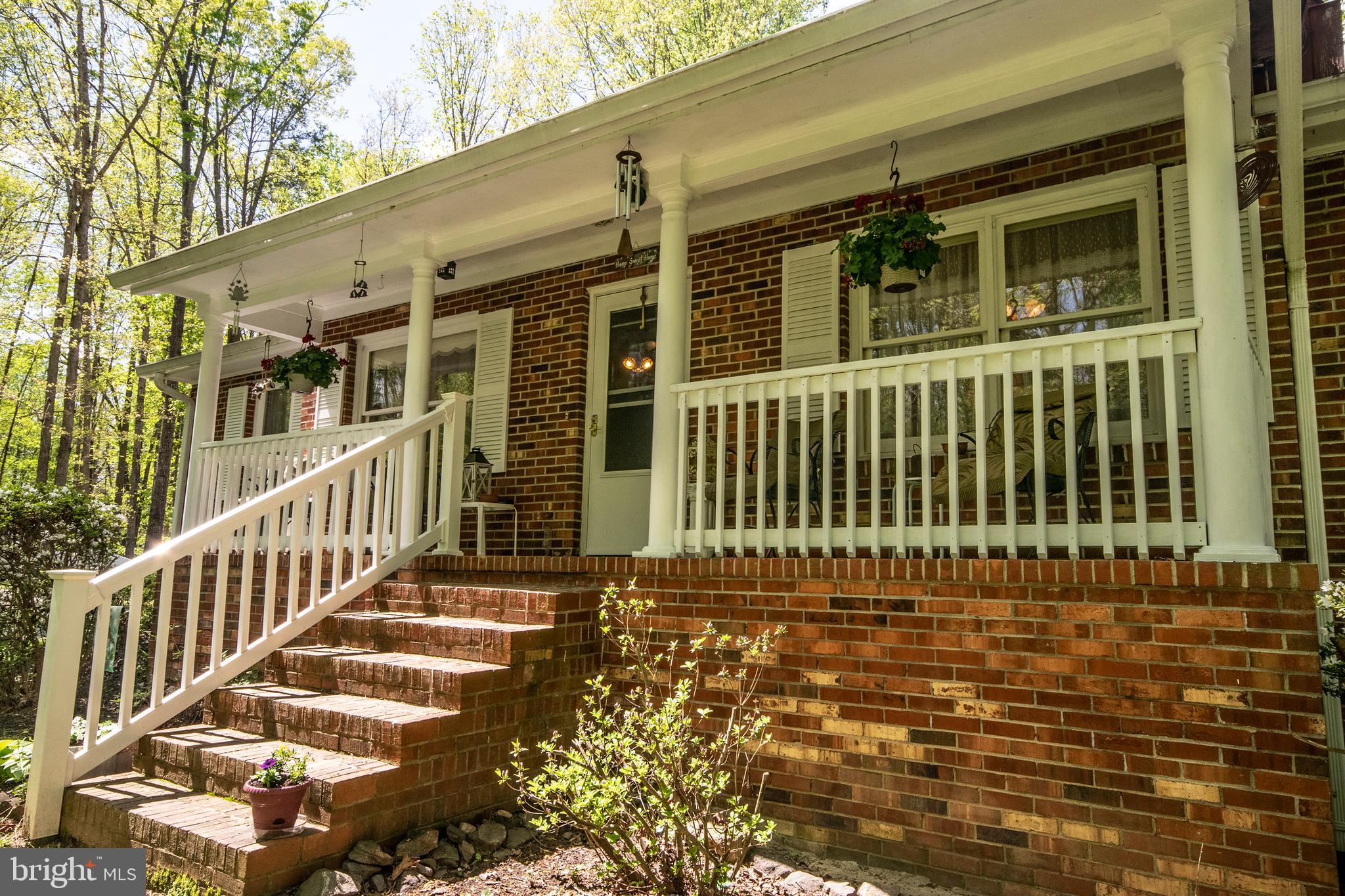 8601 Hancock Road Spotsylvania, VA 22553 - Photo 26 of 33 Gallery Image 26