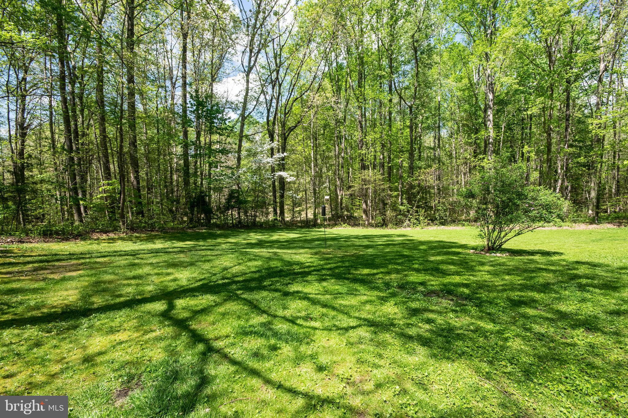 8601 Hancock Road Spotsylvania, VA 22553 - Photo 32 of 33 Gallery Image 32