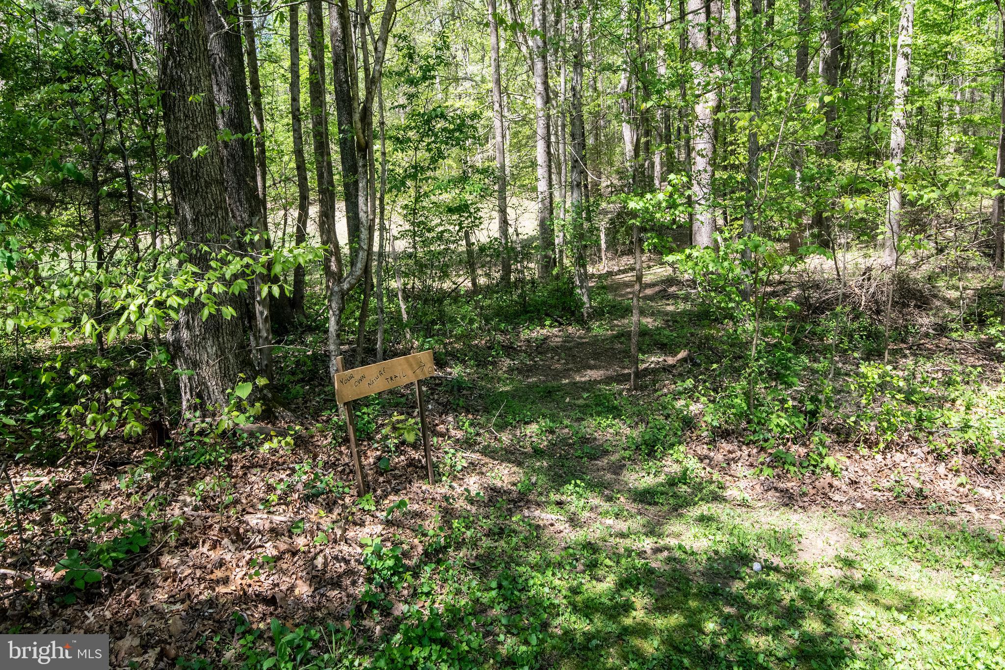 8601 Hancock Road Spotsylvania, VA 22553 - Photo 33 of 33 Gallery Image 33