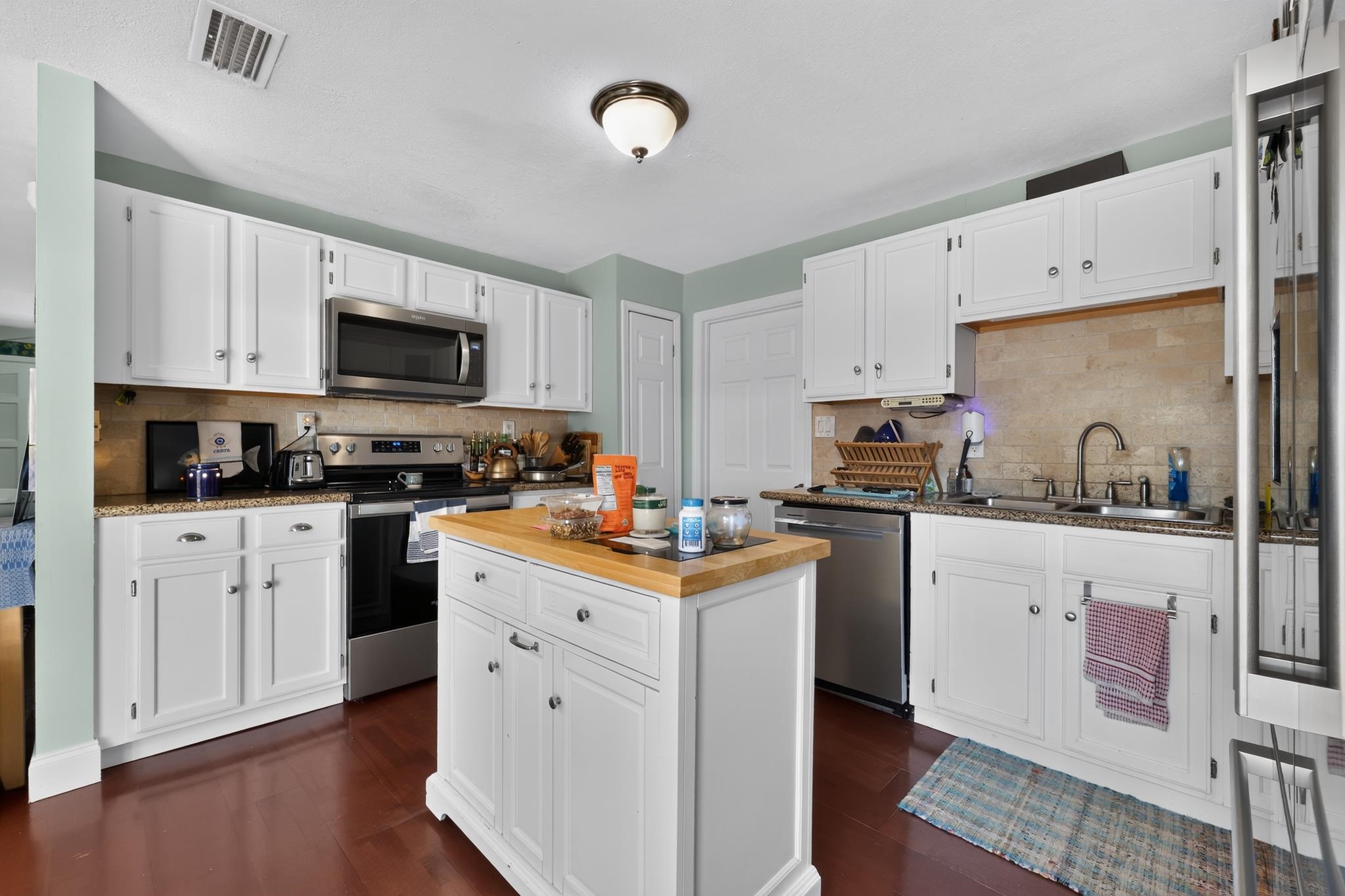 143 Egret Road St. Augustine, FL 32086 - Photo 11 of 55