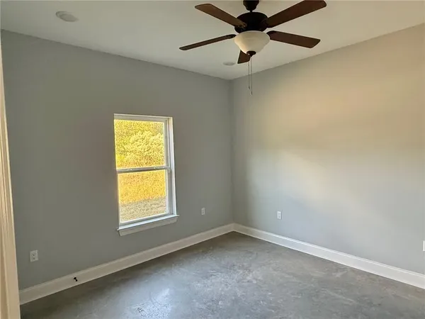 $475,000 | 43448 Springwood Way, Hammond, LA 70403